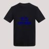 AWDis Unisex 180 T-Shirt Thumbnail