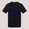 AWDis Unisex 180 T-Shirt Thumbnail