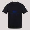AWDis Unisex 180 T-Shirt Thumbnail