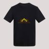 AWDis Unisex 180 T-Shirt Thumbnail