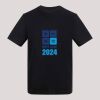 AWDis Unisex 180 T-Shirt Thumbnail
