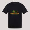 AWDis Unisex 180 T-Shirt Thumbnail