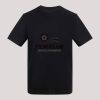 AWDis Unisex 180 T-Shirt Thumbnail