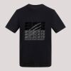 AWDis Unisex 180 T-Shirt Thumbnail