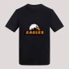 AWDis Unisex 180 T-Shirt Thumbnail