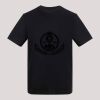 AWDis Unisex 180 T-Shirt Thumbnail