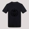 AWDis Unisex 180 T-Shirt Thumbnail