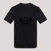 AWDis Unisex 180 T-Shirt Thumbnail