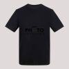 AWDis Unisex 180 T-Shirt Thumbnail