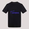 AWDis Unisex 180 T-Shirt Thumbnail