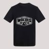 AWDis Unisex 180 T-Shirt Thumbnail