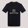 AWDis Unisex 180 T-Shirt Thumbnail