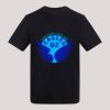 AWDis Unisex 180 T-Shirt Thumbnail