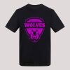 AWDis Unisex 180 T-Shirt Thumbnail