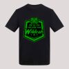 AWDis Unisex 180 T-Shirt Thumbnail