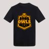 AWDis Unisex 180 T-Shirt Thumbnail