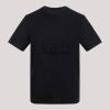 AWDis Unisex 180 T-Shirt Thumbnail