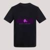 AWDis Unisex 180 T-Shirt Thumbnail