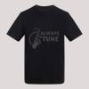 AWDis Unisex 180 T-Shirt Thumbnail