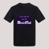 AWDis Unisex 180 T-Shirt Thumbnail