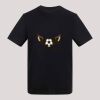 AWDis Unisex 180 T-Shirt Thumbnail