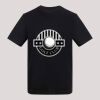 AWDis Unisex 180 T-Shirt Thumbnail