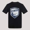 AWDis Unisex 180 T-Shirt Thumbnail