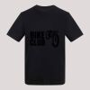 AWDis Unisex 180 T-Shirt Thumbnail