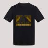 AWDis Unisex 180 T-Shirt Thumbnail