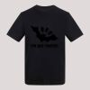 AWDis Unisex 180 T-Shirt Thumbnail