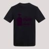 AWDis Unisex 180 T-Shirt Thumbnail