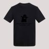 AWDis Unisex 180 T-Shirt Thumbnail
