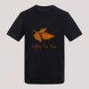AWDis Unisex 180 T-Shirt Thumbnail
