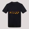 AWDis Unisex 180 T-Shirt Thumbnail