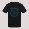AWDis Unisex 180 T-Shirt Thumbnail