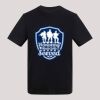 AWDis Unisex 180 T-Shirt Thumbnail