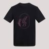 AWDis Unisex 180 T-Shirt Thumbnail