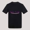 AWDis Unisex 180 T-Shirt Thumbnail