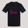 AWDis Unisex 180 T-Shirt Thumbnail