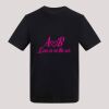 AWDis Unisex 180 T-Shirt Thumbnail