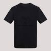 AWDis Unisex 180 T-Shirt Thumbnail