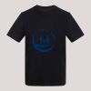 AWDis Unisex 180 T-Shirt Thumbnail
