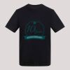 AWDis Unisex 180 T-Shirt Thumbnail