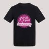 AWDis Unisex 180 T-Shirt Thumbnail