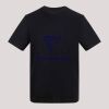 AWDis Unisex 180 T-Shirt Thumbnail