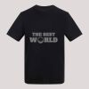 AWDis Unisex 180 T-Shirt Thumbnail