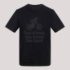 AWDis Unisex 180 T-Shirt Thumbnail