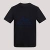 AWDis Unisex 180 T-Shirt Thumbnail