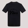 AWDis Unisex 180 T-Shirt Thumbnail