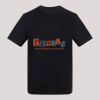 AWDis Unisex 180 T-Shirt Thumbnail